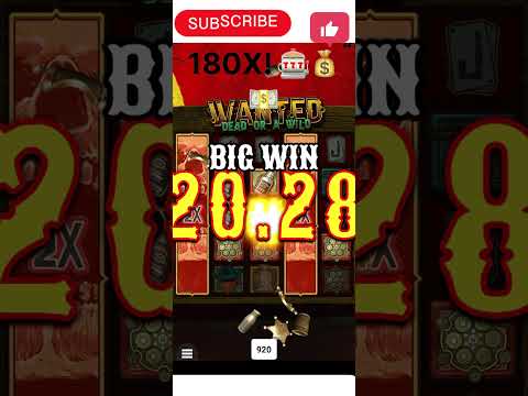 BIG WIN FREE GAMES, BET MAX, CASINO MAR DEL PLATA, BS AS