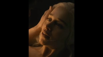 𝗡𝗲𝗱 𝘀𝗮𝗰𝗿𝗶𝗳𝗶𝗰𝗲𝗱 𝗵𝗶𝘀 𝗵𝗼𝗻𝗼𝘂𝗿 𝘁𝗼 𝗽𝗿𝗼𝘁𝗲𝗰𝘁 𝗝𝗼𝗻 𝗦𝗻𝗼𝘄 🥹😭| 𝗚𝗮𝗺𝗲 𝗼𝗳 𝗧𝗵𝗿𝗼𝗻𝗲𝘀🐉| 𝗛𝗗 𝗦𝘁𝗮𝘁𝘂𝘀 @MOODBEATZ1