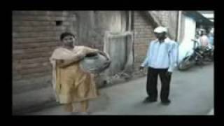 Halabi Songs. Kay Sangu Bai Yashoda