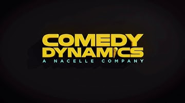 Comedy Dynamics/(new byline)/Avalon (same thing)/Seeso (Narf Sauce) (2017)