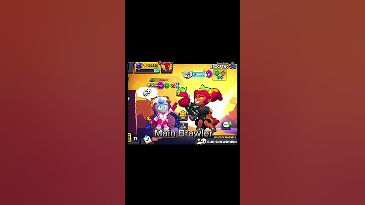 Try this trend #brawlstars #brawlin #edit #brawlstarsgame #brawltalk #trend #edits #viral #brawlers