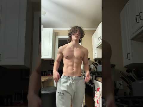 Toxic Audioboy Songstopostyourselfwith Thirsttrap 