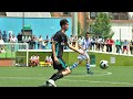 The best of THEO ZIDANE