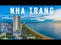 Nha Trang Vietnam: 9 Best Things to Do In Nha Trang Vietnam