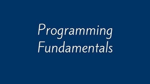 Decision making in C  and C++  Programming Fundamentals in Urdu/Hindi  Part 2/2