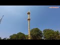 Our lady of Snows Shrine. T. Kallikulam. தெற்கு கள்ளிகுளம் அதிசய பனிமாதா திருத்தலம். ஆலயம் அறிவோம். Mp3 Song