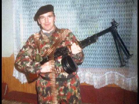 Ochiq seks rus porno