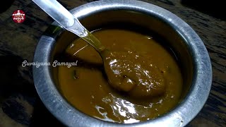 pasi paruppu payasam|pasi paruppu payasam recipe in tamil|moon dal payasam recipe|Suvaiyana Samayal
