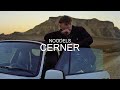 Noodels - Cerner (Clip officiel)