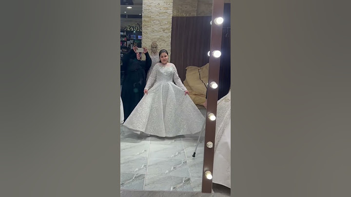 ام جني اصغر عروسه في العالم 🤣🤣🤣