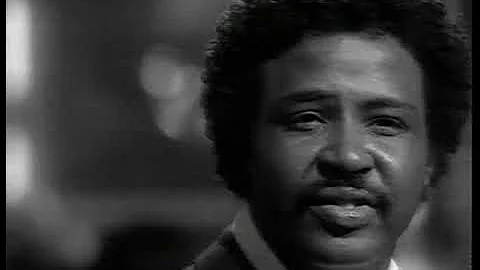 Odyssey - Going back to my roots (Official video) (1981)