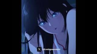 Midnight | Spicy! | asmr girlfriend | whimpering