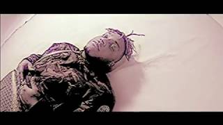 Juice Wrld - legends (Music Video)
