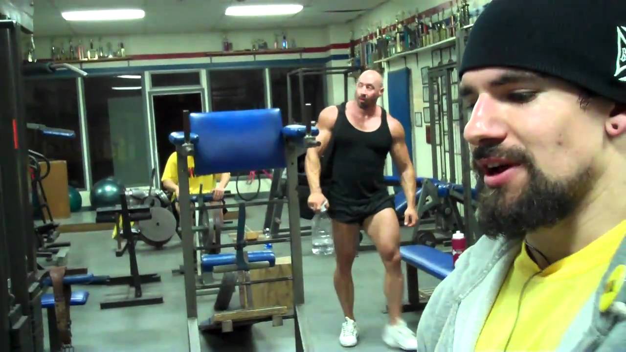 pma Animal Road Trip