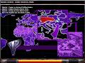 Epsilon Act 1 Mission 2 Accelerant Deathless - Mental Omega 3.3.6