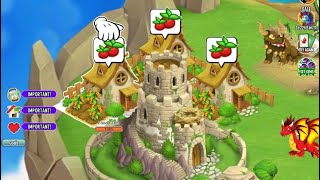 Chill and Nostalgic Facebook Games Playlist