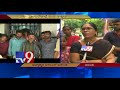 Fear grips Tirupati over rise in crime rate