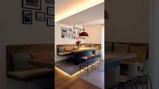 @APArchive @Archdigest
