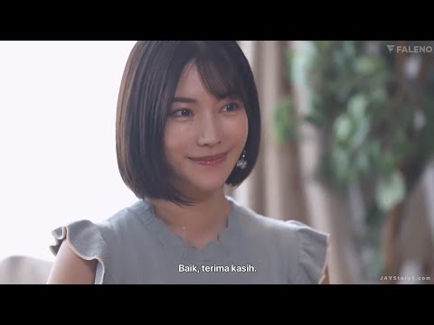 Karen Kaede Kakak Pacar Terlalu Cantik