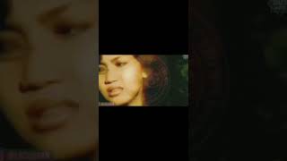 Maya - Sampai Hati 1998, Musik Video