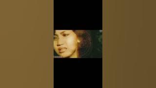 Maya - Sampai Hati 1998, Musik Video