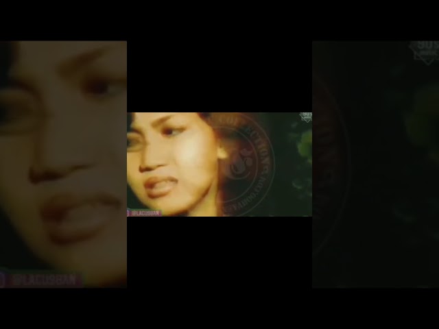 Maya - Sampai Hati 1998, Musik Video class=