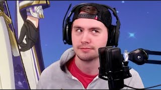 Is Mtashed The Unluckiest Genshin Impact Player?