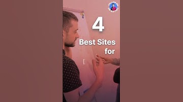 Best websites for datasets  #dataanalysis #ytshort