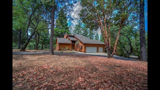 6694 Peycos Dr. Placerville, Ca The Shuler Goup Brokered By Exp Realty