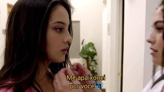 (#MegaCL) Edificio Corona | Chamada - Cap 82 | Legendada