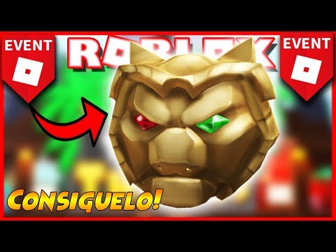 Evento Como Conseguir El Huevo Egg Of Idols Roblox Egg Hunt - evento como conseguir el huevo egg of idols roblox egg