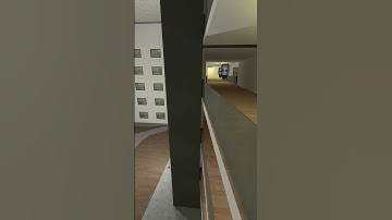 Baldi And Jugler Nextbot Gmod