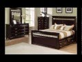 Bedroom Furniture Sets | Cheap Bedroom Furniture Sets