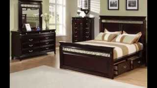 Bedroom Furniture Sets | Cheap Bedroom Furniture Sets (https://youtu.be/IDzWX4dHn2c). kids bedroom furniture sets, white 