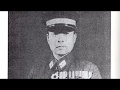 運命の海上機動兵団（続編）・海上機動第二旅団(57)