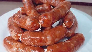 LẠP XƯỞNG TƯƠI ĂN LIỀN KHÔNG CẦN PHƠI NẮNG, LẠP XƯỞNG CẤP TỐC, HLNN