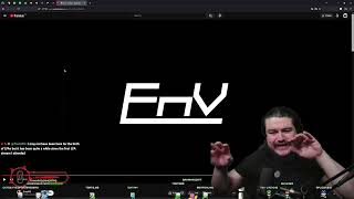Analyzing "Bloom" by EnV (Geometry Dash/ESJ) | Basterd's LFA (Layman-Friendly Analysis)