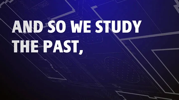 Yearbook Distribution Final