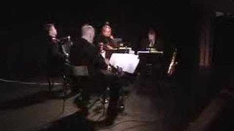 4 elements-chronology