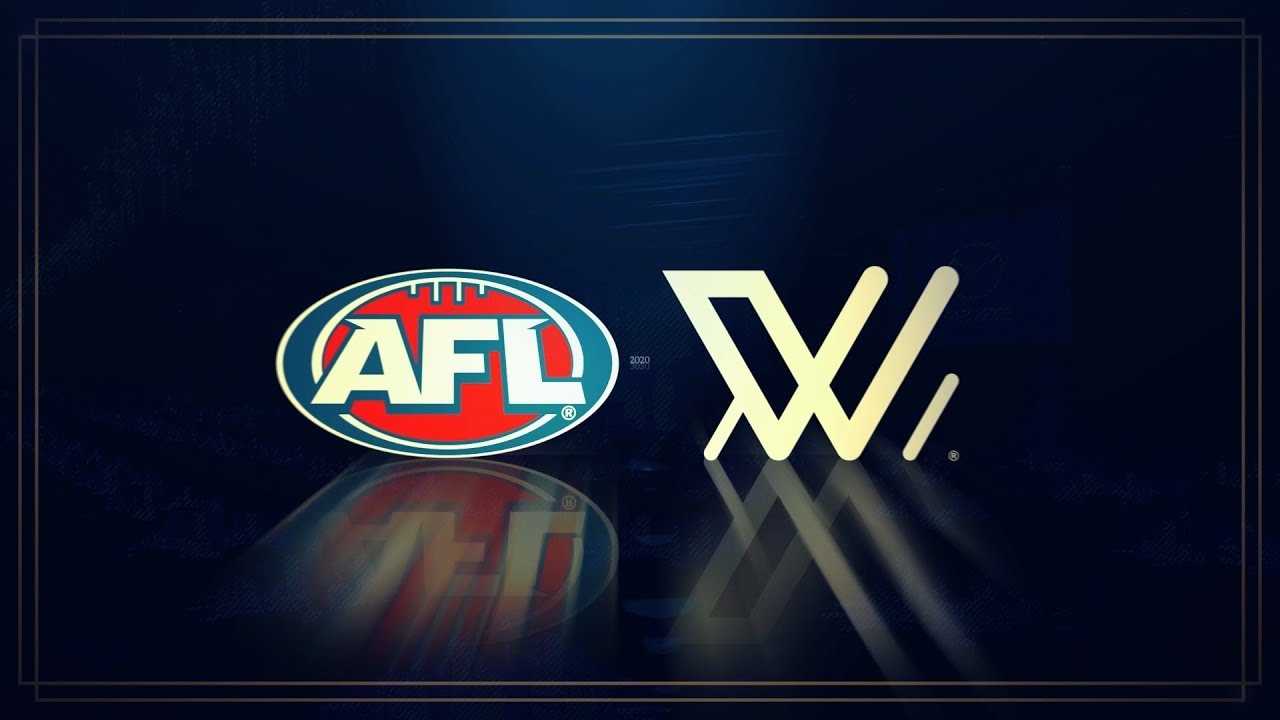 Syd Barker, 2019: 2020 AFLW preview