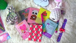 ФИКС ПРАЙС СКУПИЛА ВСЕ НОВИНКИ!///ФИКС ПРАЙС УДИВЛЯЕТ!///ФИКС ПРАЙС АВГУСТ 2019!///PushЯна!/// ФИКС ПРАЙС СКУПИЛА ВСЕ НОВИНКИ!///ФИКС ПРАЙС УДИВЛЯЕТ!///ФИКС ПРАЙС АВГУСТ 2019!///PushЯна!///