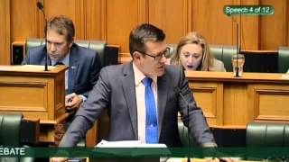 17.06.15 - General Debate - Part 4