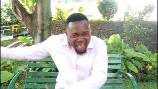 Mr Jokes - Azibale Anga onse palibepo wokongola.