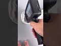 🧦 How to Print Logos on Socks with a Handheld Printer | Easy Custom Apparel Tutorial