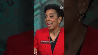 What you should buy now before tariff raise prices