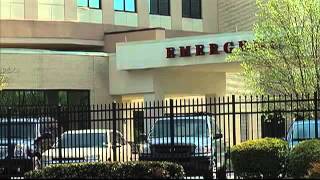 Celebrity Overdose Victim's Mother Speaks Out Net Worth