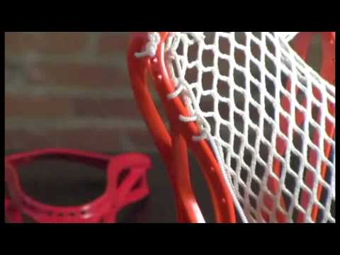 STX Stringing Instruction - Sidewalls