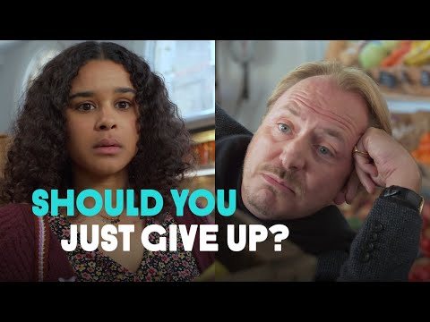 Pessimism is out. We're all in.