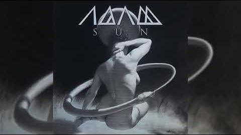 MONOLITH Phase #1: As Above