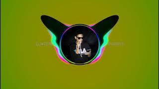 Dj Slow-Dentaku Durow_Slow Bass  {TMR}▪TeRbArU▪